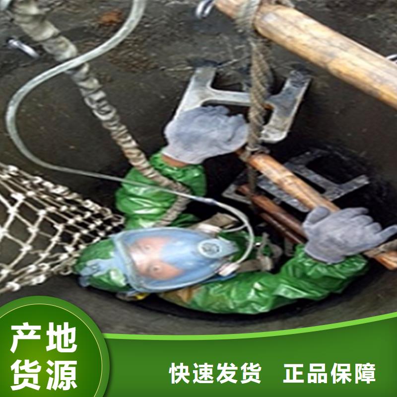 政管道疏通清理管道封堵清淤一站式采购商家
