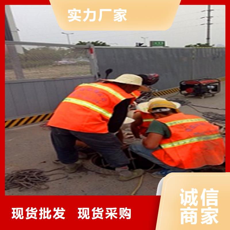 政管道疏通清理市政管道疏通产地源头好货