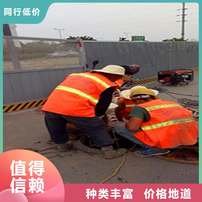政管道疏通清理管道内混凝土凝固疏通现货直供