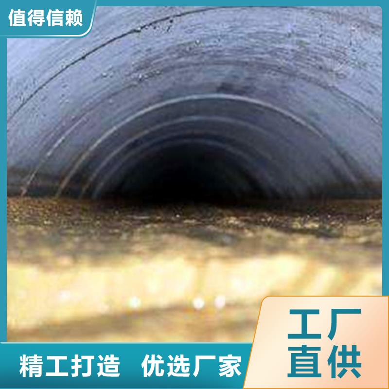 政管道疏通清理吸污车转运污水产品实拍