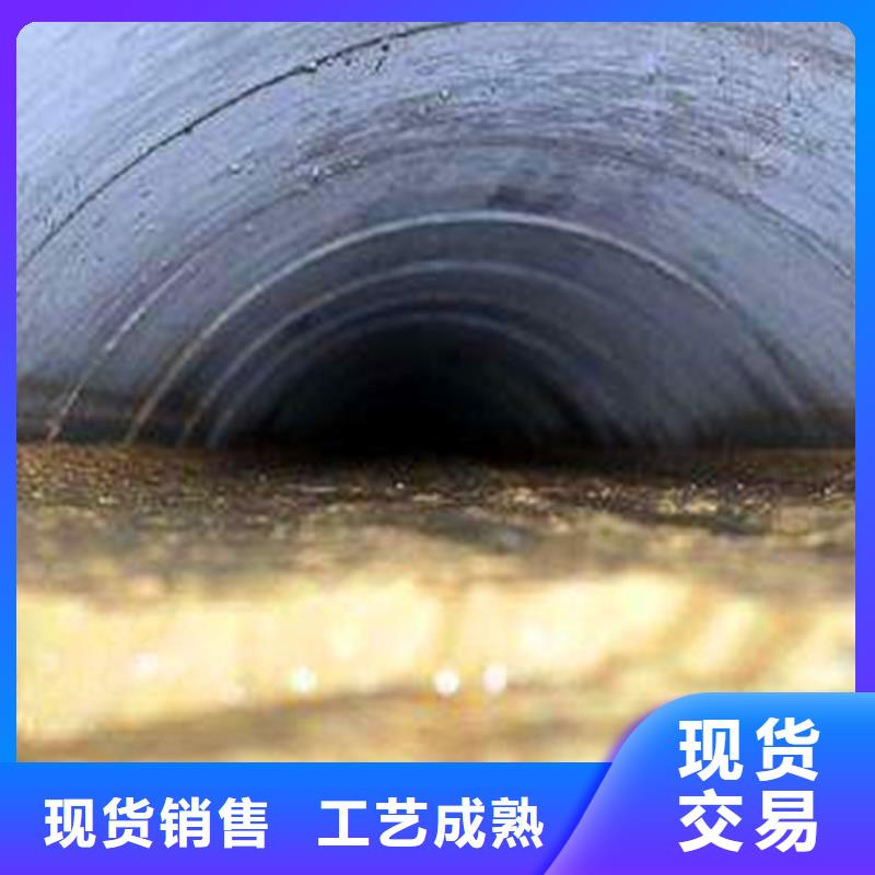 政管道疏通清理管道内混凝土凝固疏通现货直供
