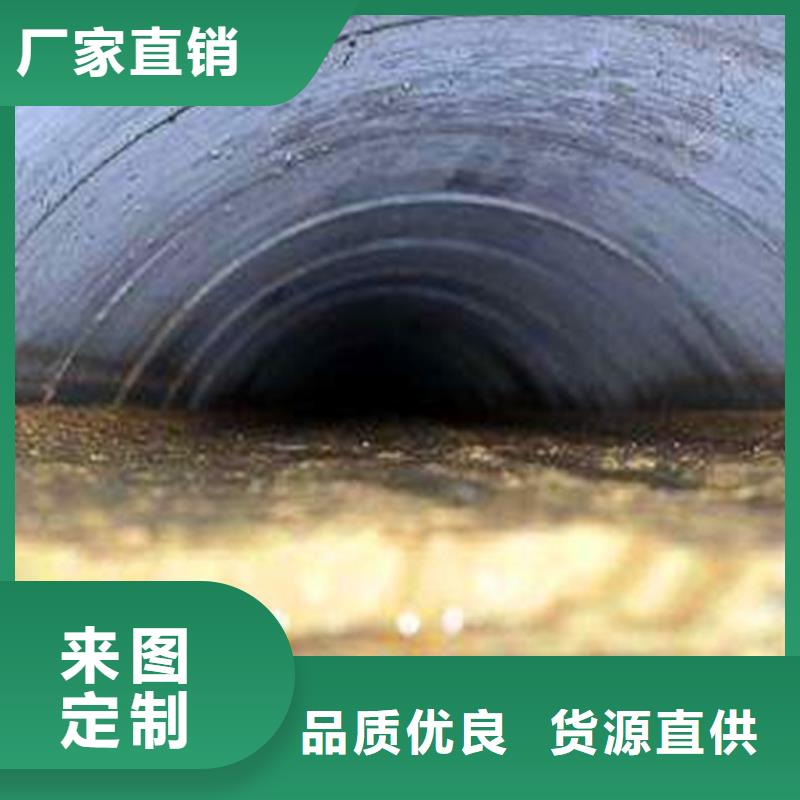 政管道疏通清理伸缩缝堵漏不断创新