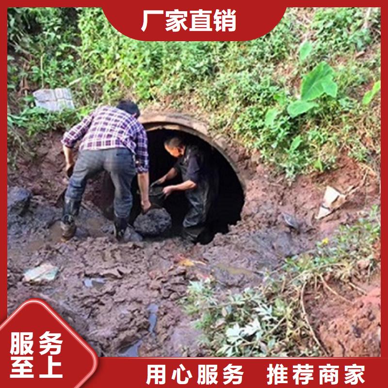 政管道疏通清理吸污车转运污水产品实拍