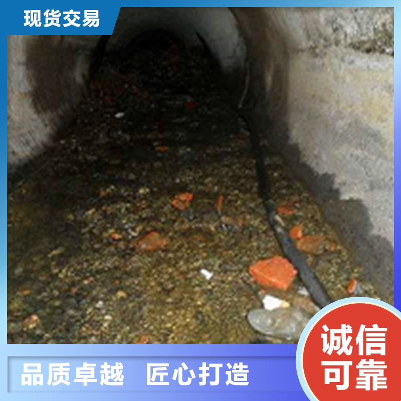 政管道疏通清理吸污车转运污水产品实拍