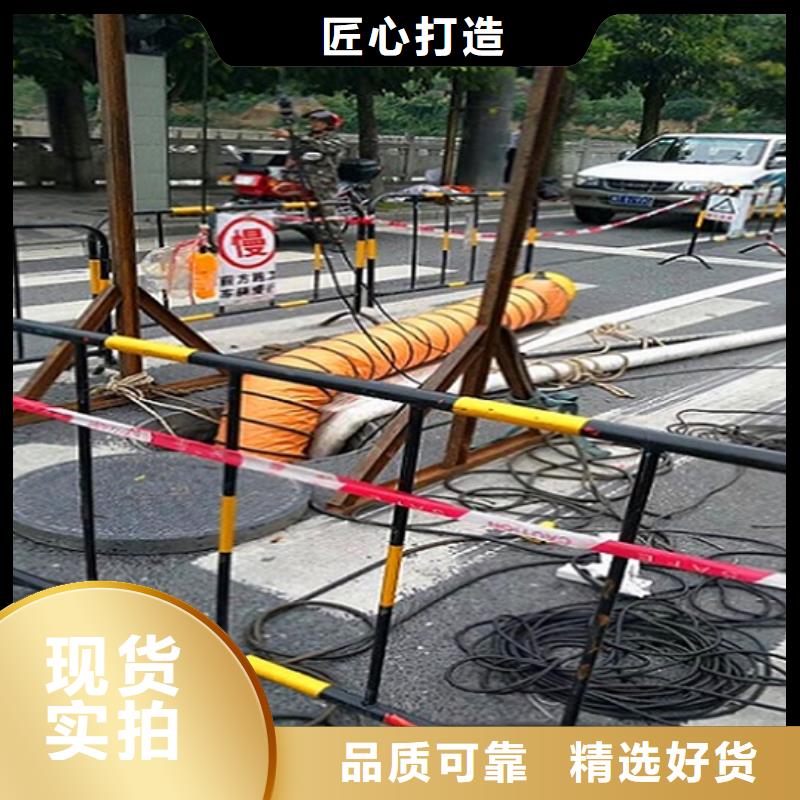 政管道疏通清理市政管道疏通产地源头好货