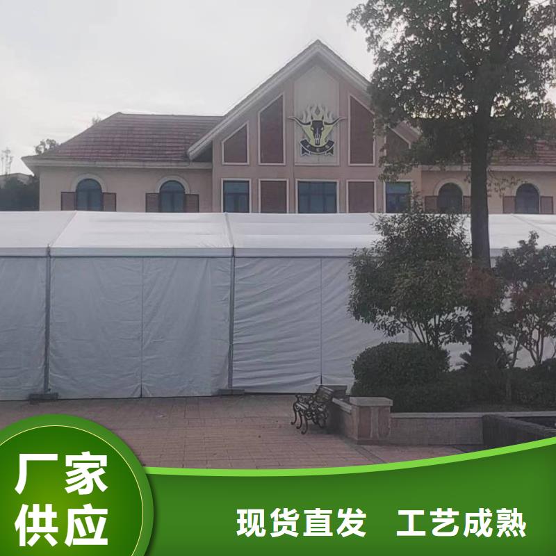 玻璃蓬房出租租赁搭建15年租赁经验