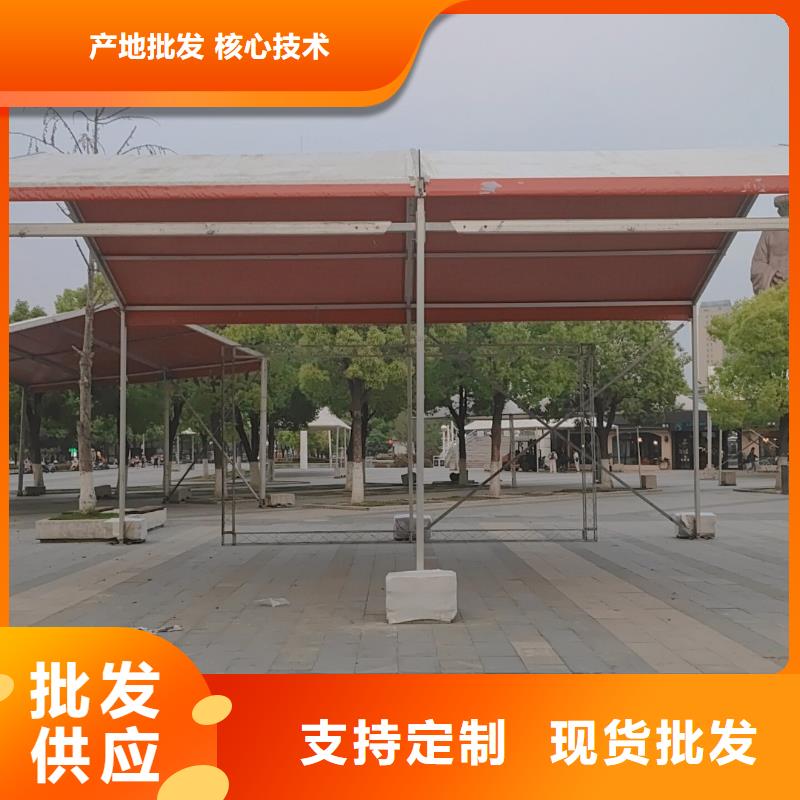 玻璃蓬房出租租赁搭建15年租赁经验