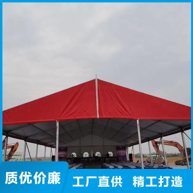 大型篷房租赁2025九州值得信赖