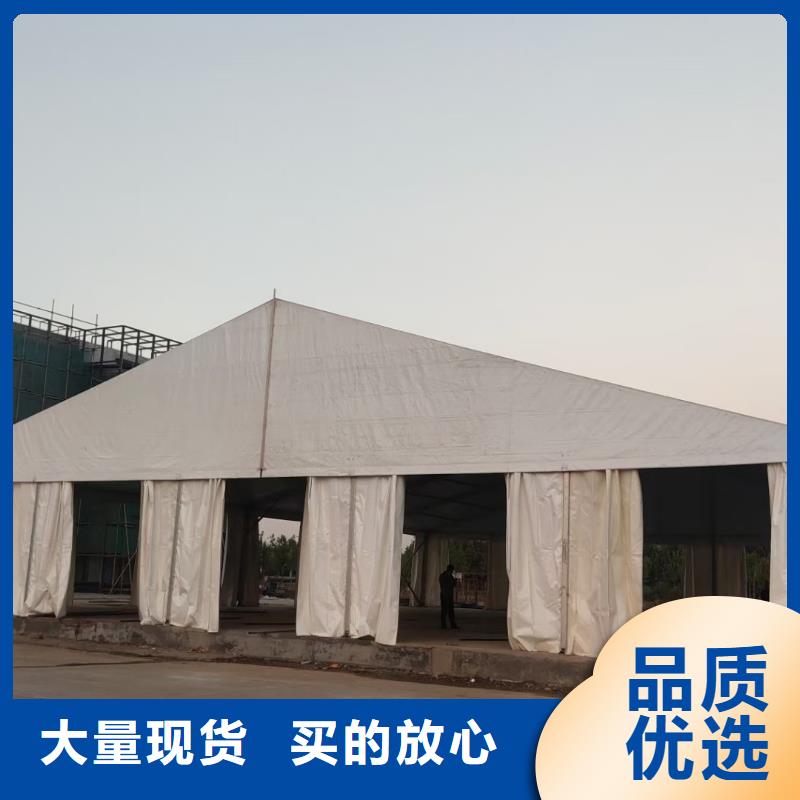展会帐篷出租租赁搭建专业团队