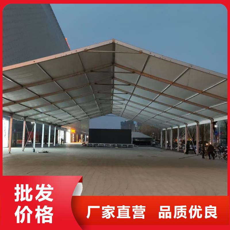 篷房出租活动篷房出租租赁明码标价