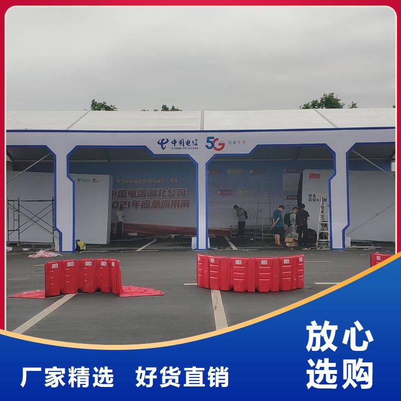 篷房出租高端篷房出租服务热情