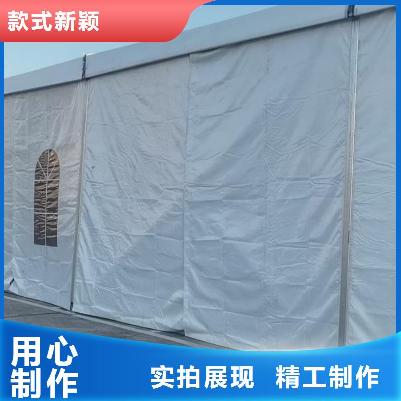 户外帐篷出租租赁搭建价格