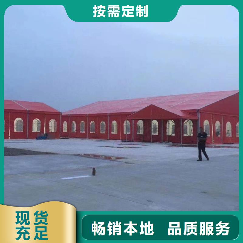 汕头市东方街道新型户外遮阳棚出租租赁搭建现场搭建布置