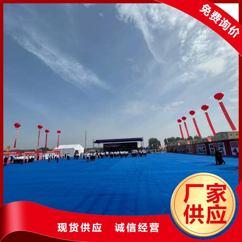 篷房出租宴会篷房租赁出租齐全