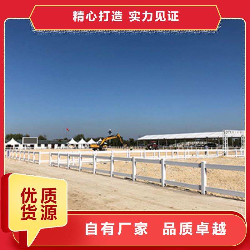 篷房出租宴会篷房租赁出租齐全