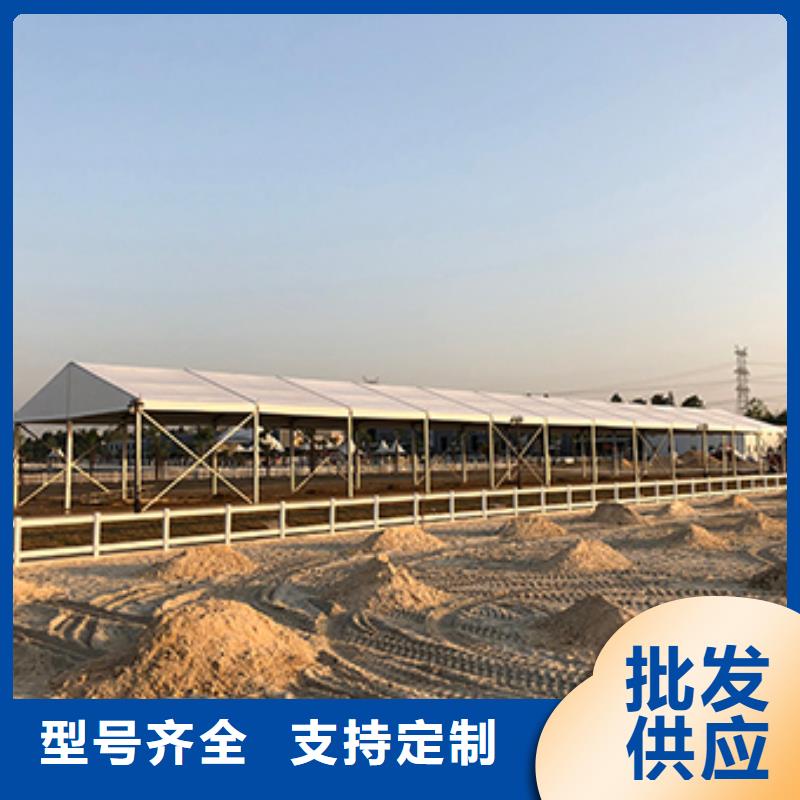 篷房出租高端篷房出租服务热情