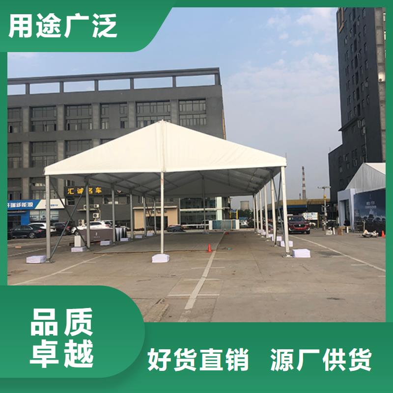 防疫蓬房出租租赁搭建价格从优