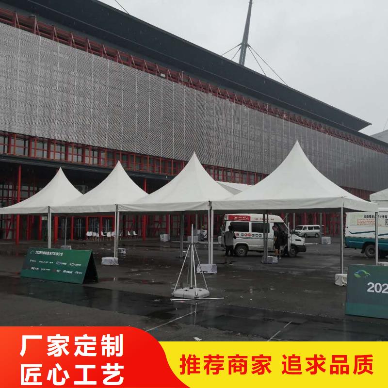 演出篷房出租省钱更实惠