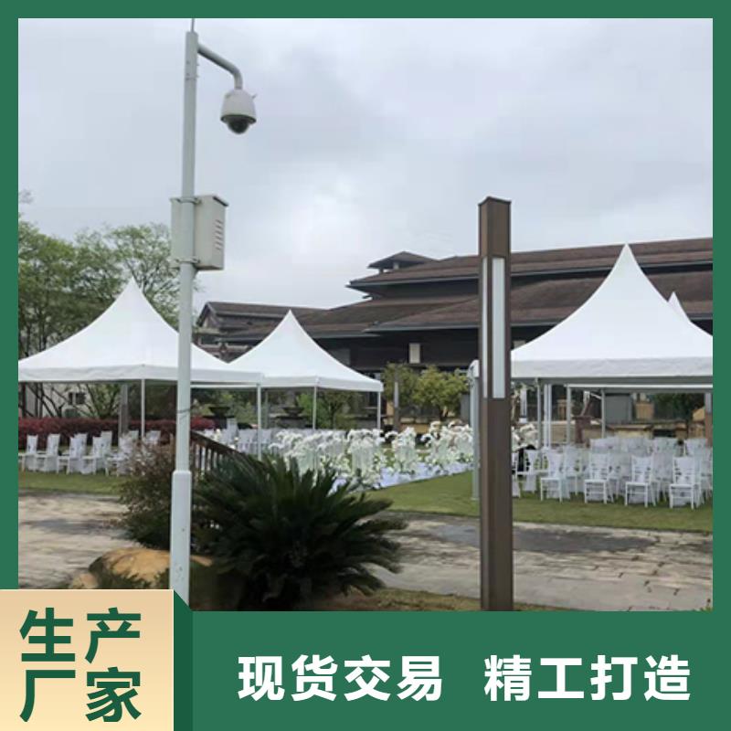 篷房出租活动篷房出租租赁明码标价