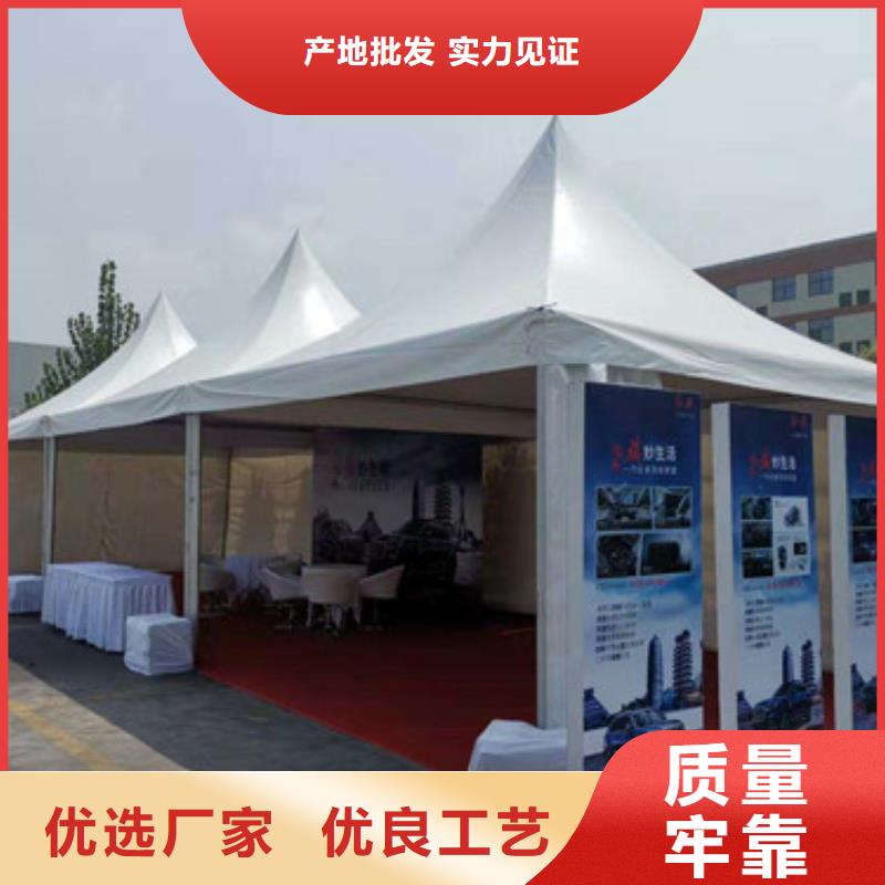 玻璃蓬房出租租赁搭建15年租赁经验