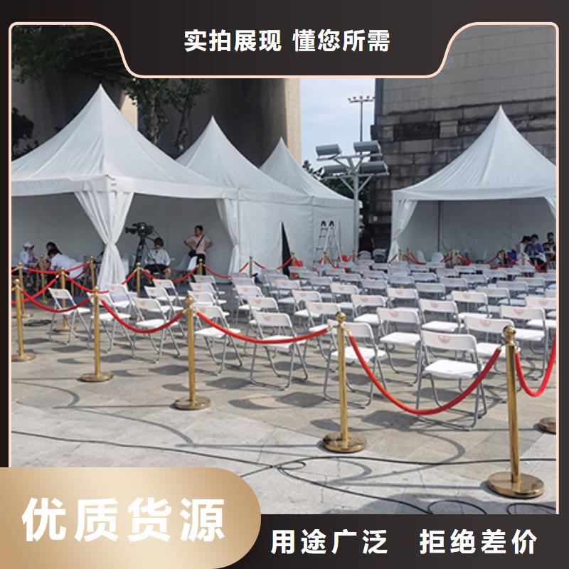 篷房出租【宴会篷房租赁】团队
