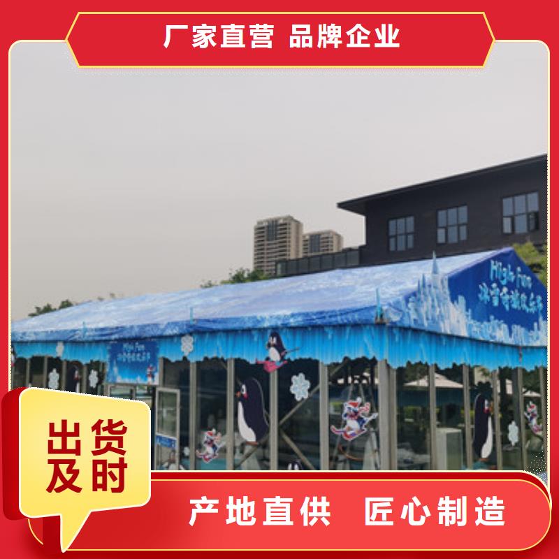 篷房出租齐全