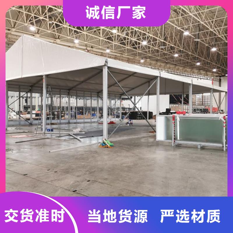 玻璃蓬房出租租赁搭建15年租赁经验