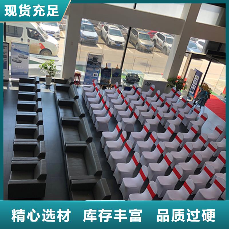 桌椅出租【展览篷房出租】多家服务案例