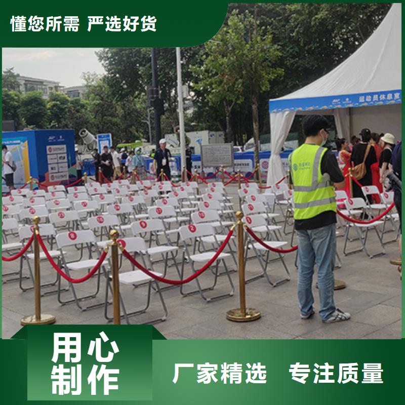 桌椅出租婚礼篷房出租品质服务