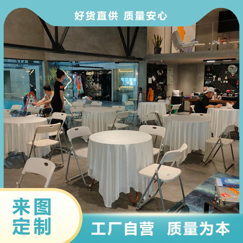 桌椅出租,【婚礼篷房出租租赁】一站式服务