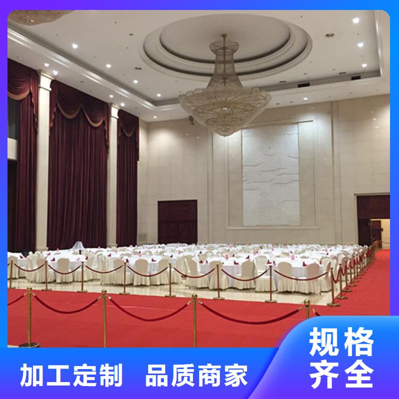 桌椅出租婚礼篷房出租品质服务
