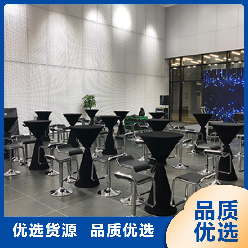 桌椅出租婚庆篷房租赁出租技术精湛