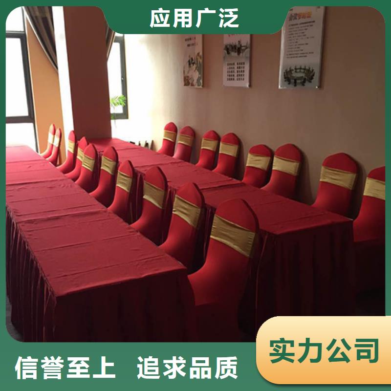桌椅出租玻璃篷房出租明码标价