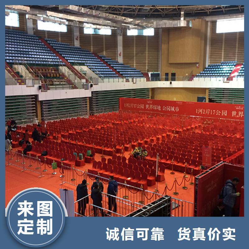 桌椅出租展览篷房租赁比同行便宜