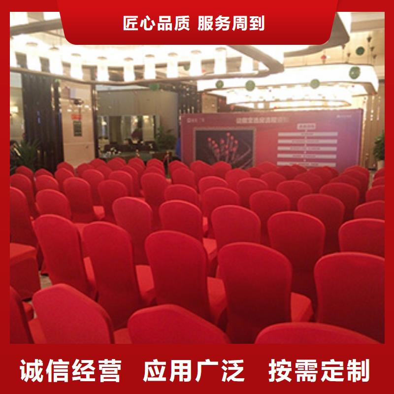 桌椅出租【展览篷房出租】多家服务案例