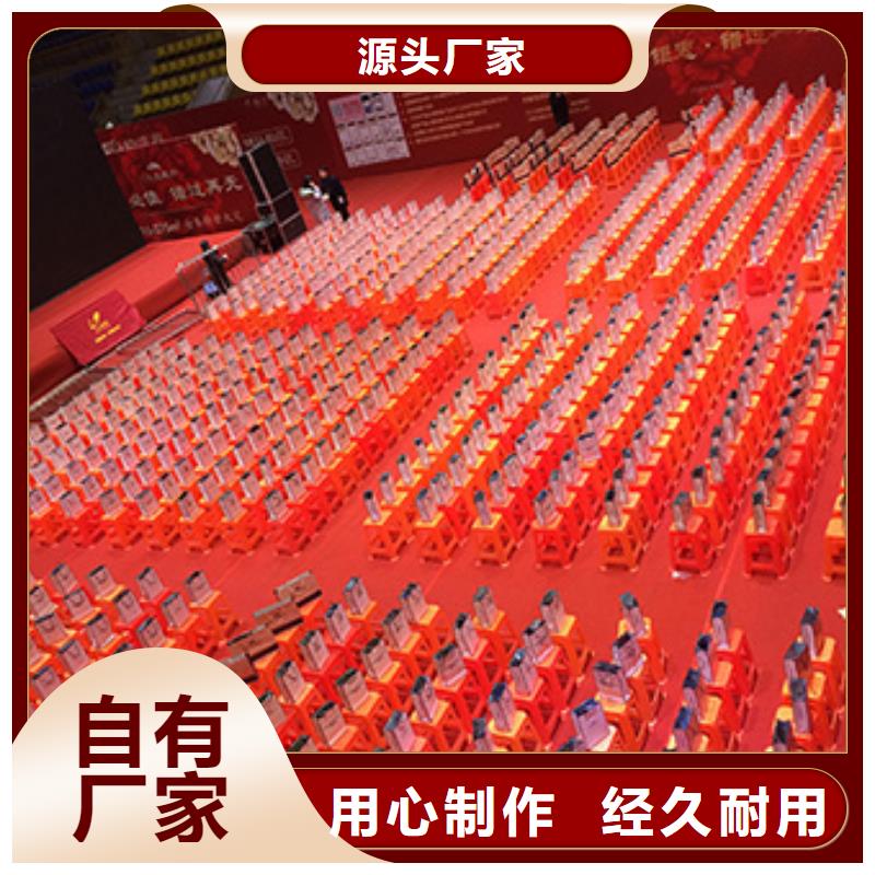 桌椅出租展览篷房租赁比同行便宜