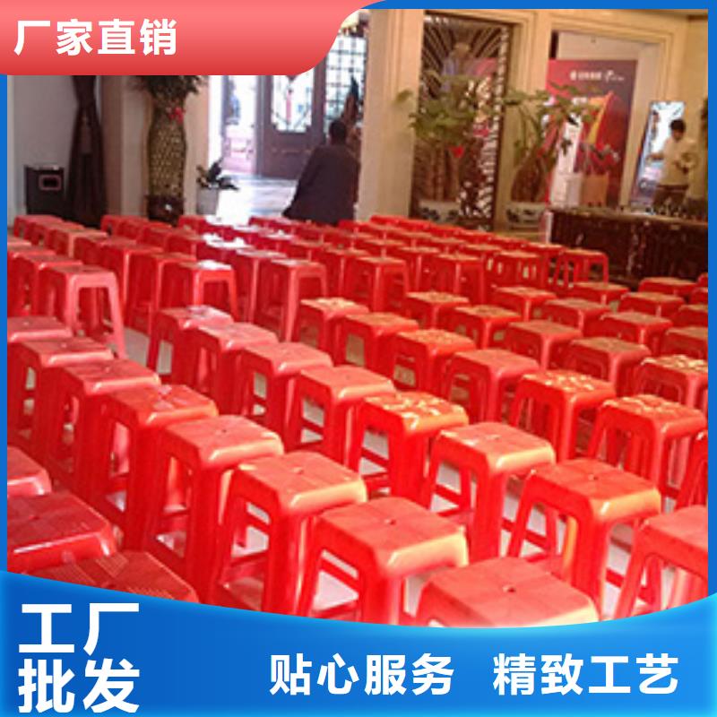 桌椅出租展览篷房租赁比同行便宜