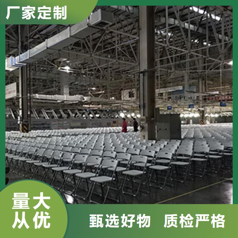 桌椅出租活动篷房出租行业口碑好