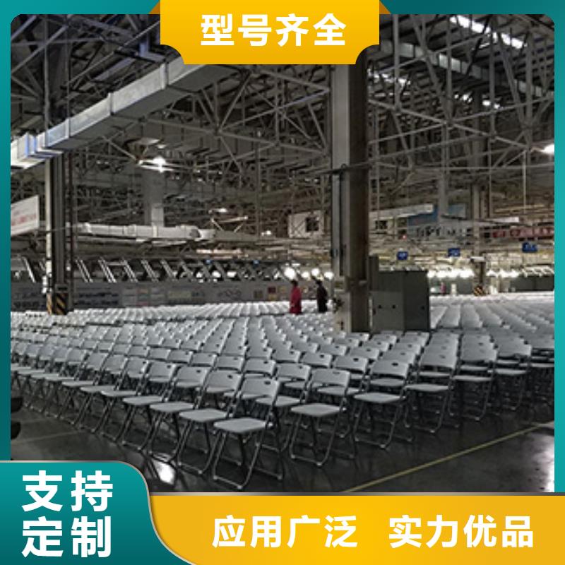桌椅出租玻璃篷房出租明码标价