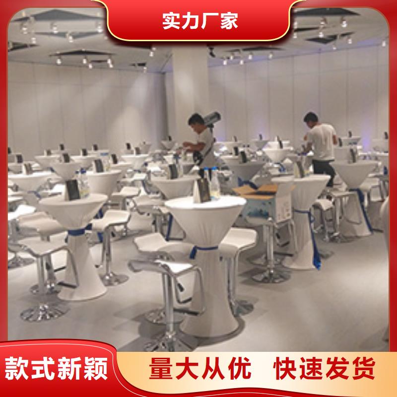 桌椅出租透明篷房租赁优质服务