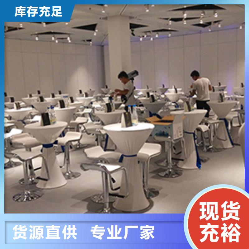 桌椅出租,【婚礼篷房出租租赁】一站式服务