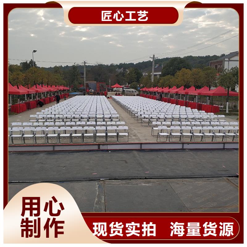 桌椅出租,【婚礼篷房出租租赁】一站式服务