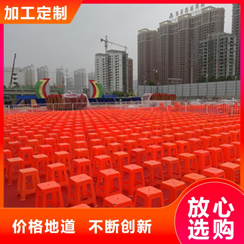 桌椅出租玻璃篷房出租明码标价