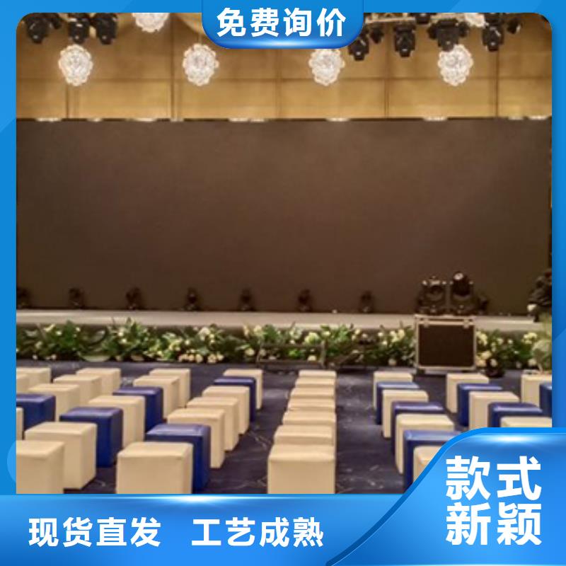 桌椅出租【展览篷房出租】多家服务案例