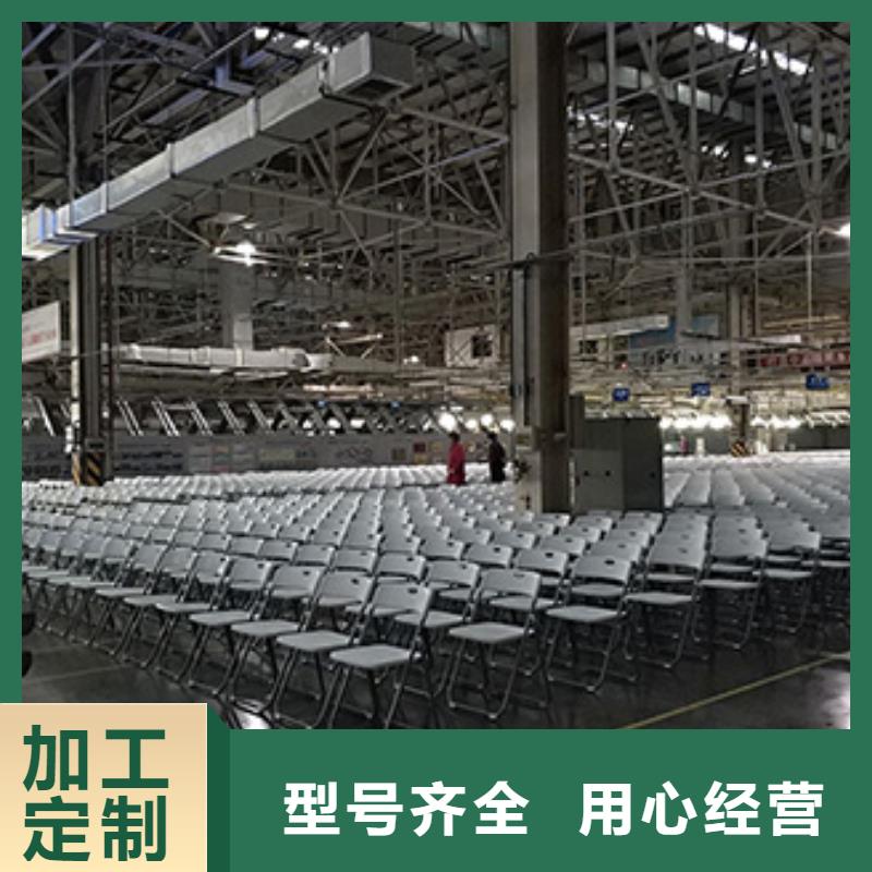 桌椅出租【展览篷房出租】多家服务案例