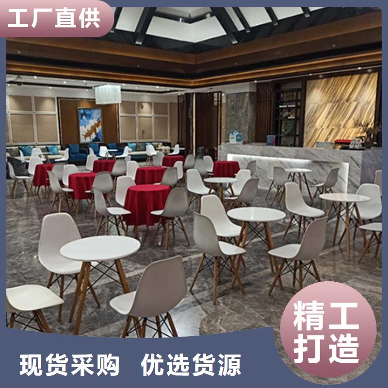 桌椅出租婚庆篷房租赁出租技术精湛