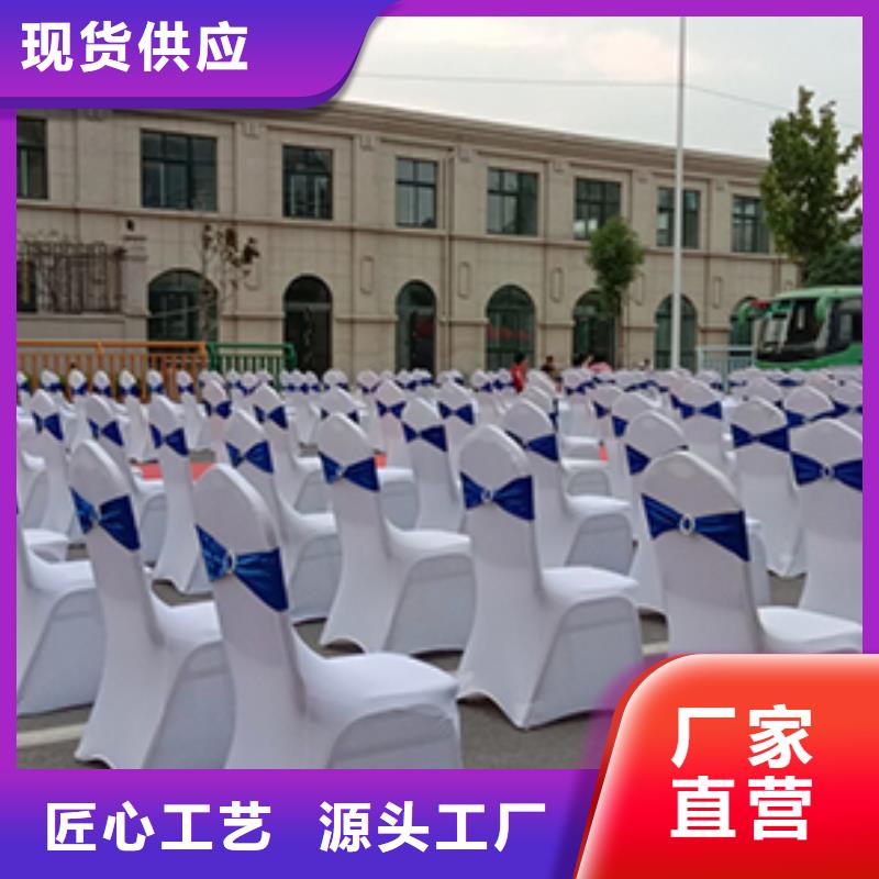 江干(当地)桌椅出租_【双层篷房出租】快速