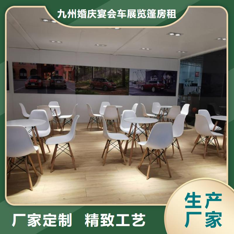 江干(当地)桌椅出租_【双层篷房出租】快速