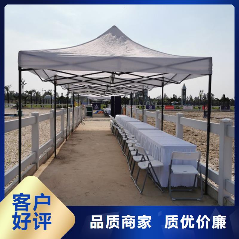 江干(当地)桌椅出租_【双层篷房出租】快速