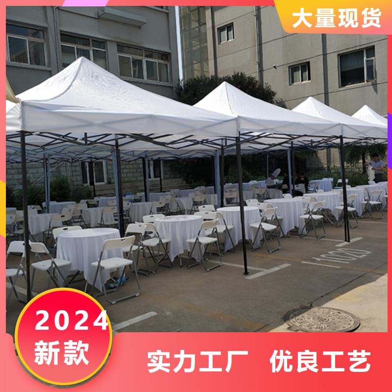 江干(当地)桌椅出租_【双层篷房出租】快速
